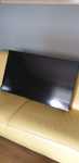 Telewizor Samsung UE40F tanio  !