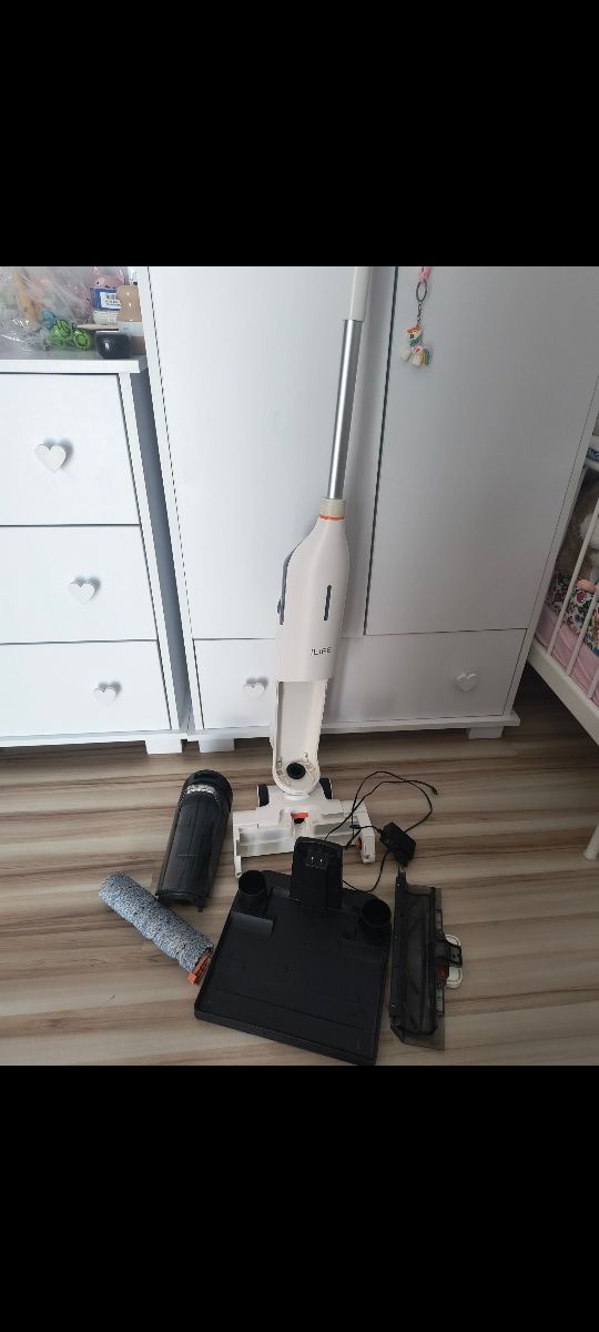 Sprzedam Ilife90