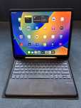 Ipad Pro 12.9 cala  + Apple Pen // 128Gb 6th Gen Wi-Fi + Cellular