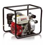 HONDA WH20X pompa 450L/min.