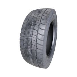 Opona ciężarowa napędowa 295/55 R22,5 West Lake WDL1