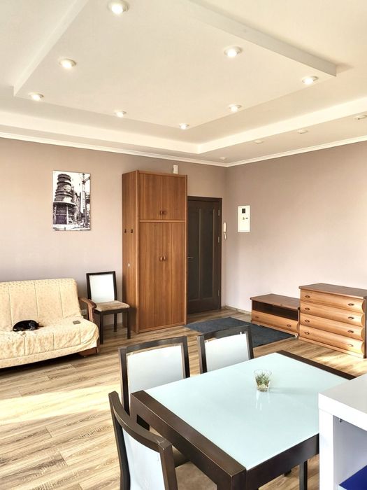 Сдаётся 2 ком. кв. по ул.Незовисимой Украины в Вознесеновском районе!