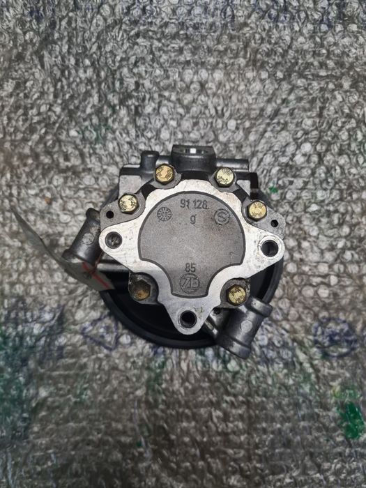 Гур гідропідсилювач керма Mercedes w203 w209 SLK R171 1.8 B