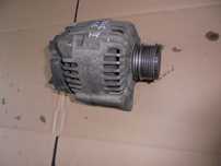 ALTERNATOR MEGANE II SCENIC II 1.6 16V