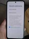 Redmi Note 10s 64 GB