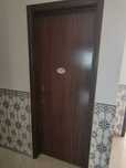 Conjunto de 8 Portas de Interior
