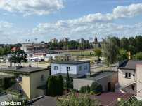 Mieszkanie, Ostrów Wielkopolski