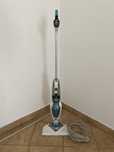 Mop Parowy Black+ Decker