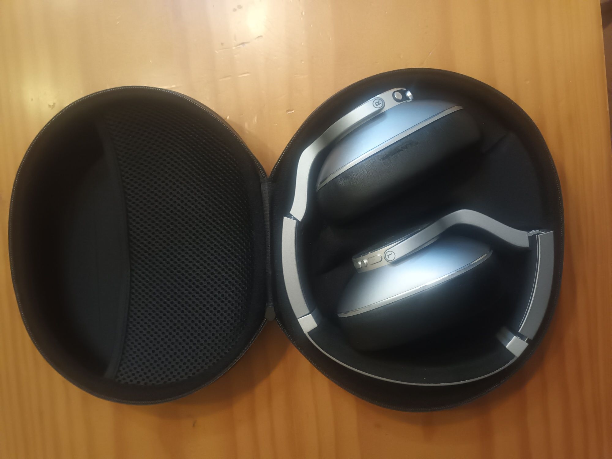 Akg N700 wireless
