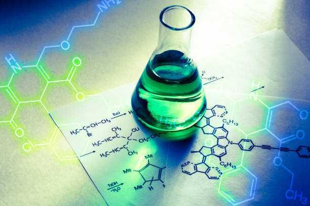 Korepetycje z Chemii Biologii oraz fizyki