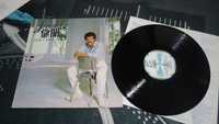 Winyl  Lionel Richie - Can't Slow Down -LP Ger. Ex