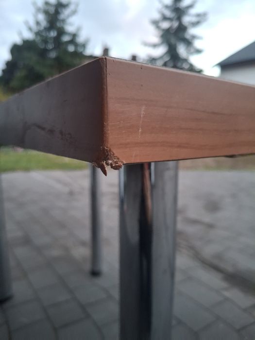 Stół 120x70 polecam