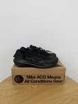 Nike ACG Mountain Fly 2 Low Новые Оригинал