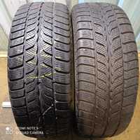 225/60R15 96H Uniroyal The Rain Tyre MS plus 66