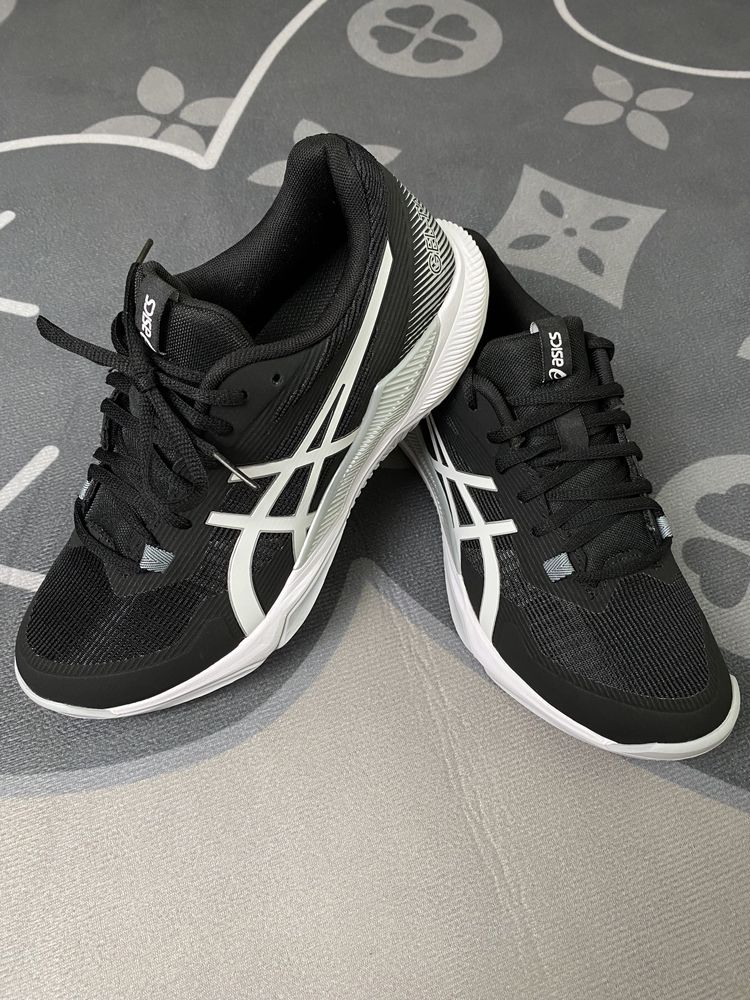 Asics Gel-Tactic