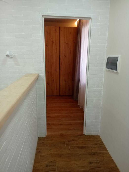 Продам Дом-3 комн. р-он Космос, 68/34/25-кухня гост евроремонт, мебель