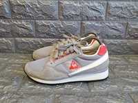 Кросівки Le Coq sportif (Оригінал)