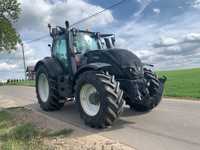 Valtra T174 Versu  Valtra T174 Versu BDB STAN