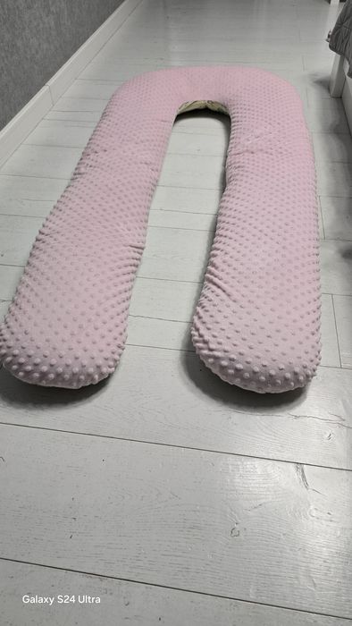Подушка для вагітних XXL - 150 см