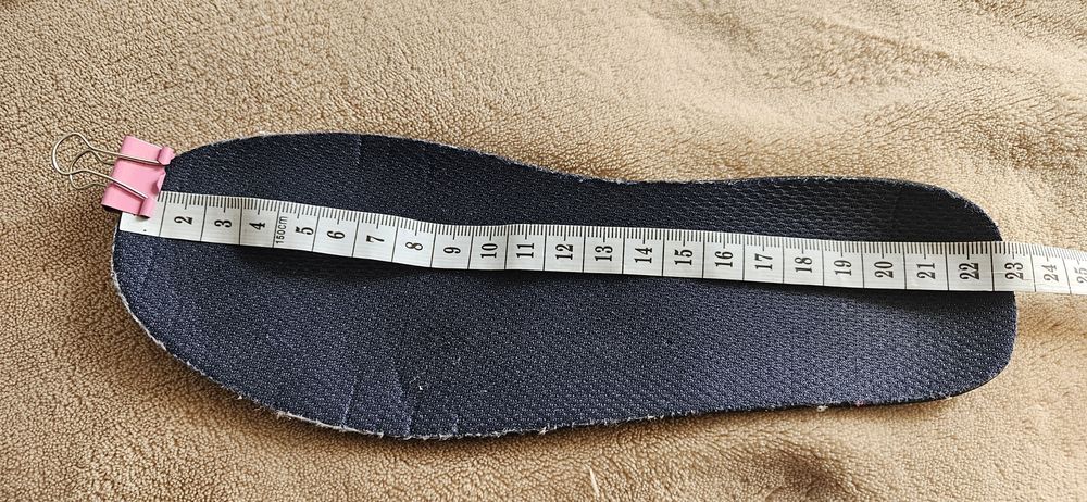 Buty sportowe na wf 34 dziewczęce adidasy bejo