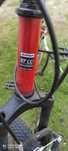 Sprzedam rower Rockrider model ST100