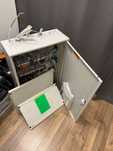 komputer automatyki PLC Beckhoff CX9020 + wiele dodatków