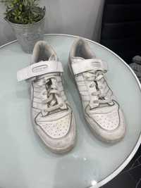 Buty adidas rozmiar 46