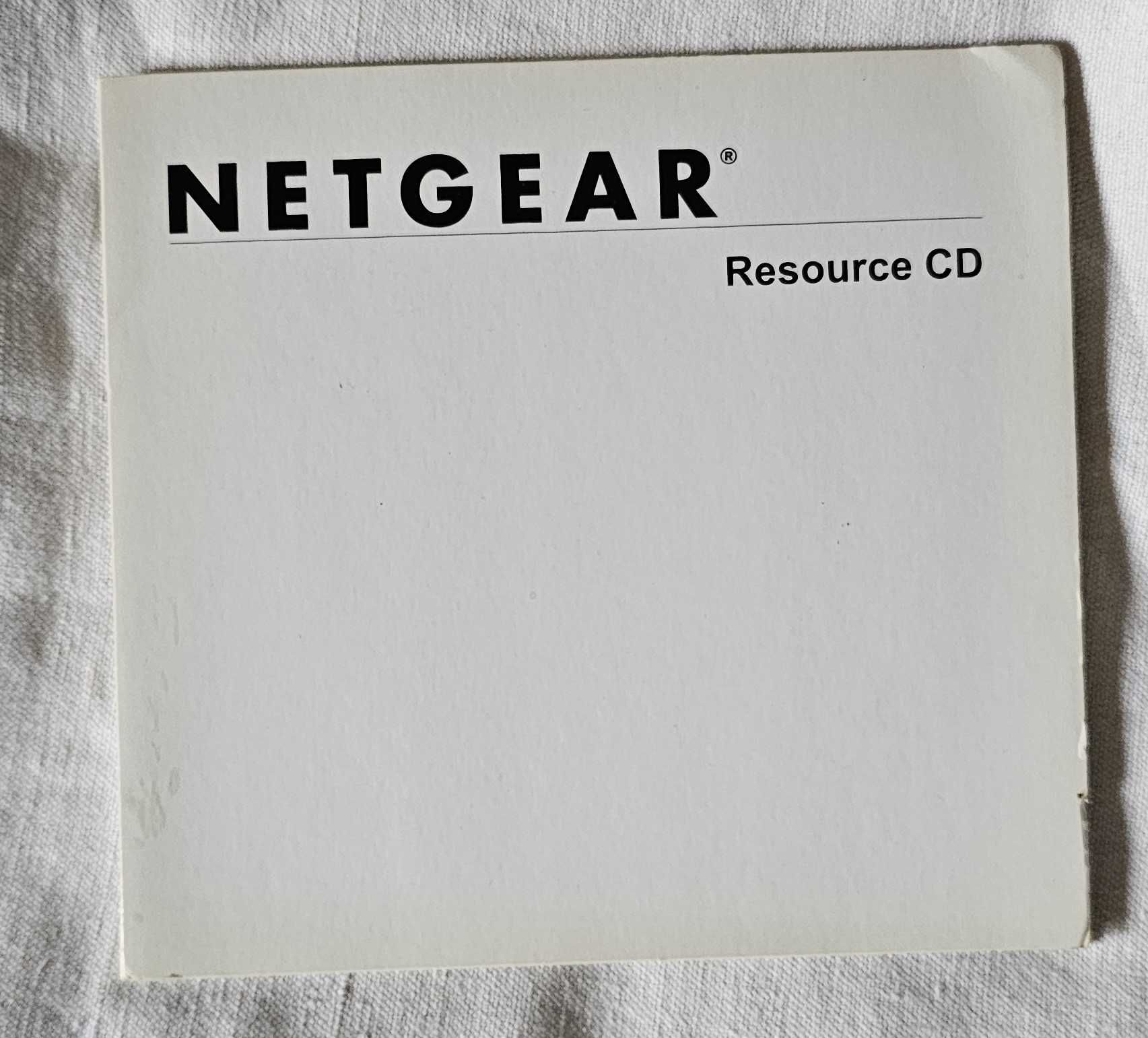 Router Netgear WGR614 v9