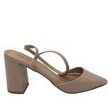 Buty damskie czółenka Raid Primerose r. 39