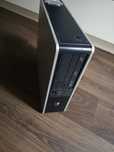 ### HP Compaq dc7900 C2D E8400 3Ghz 1GB RAM ###
