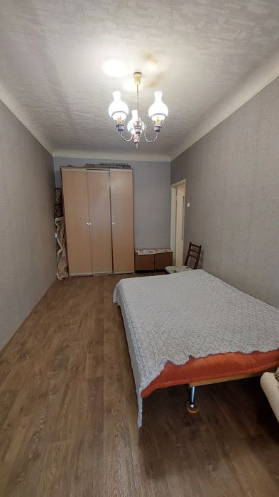 Оренда 2к квартири центр міста Миру Вознесенівський