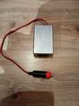 Преобразователь 150 w