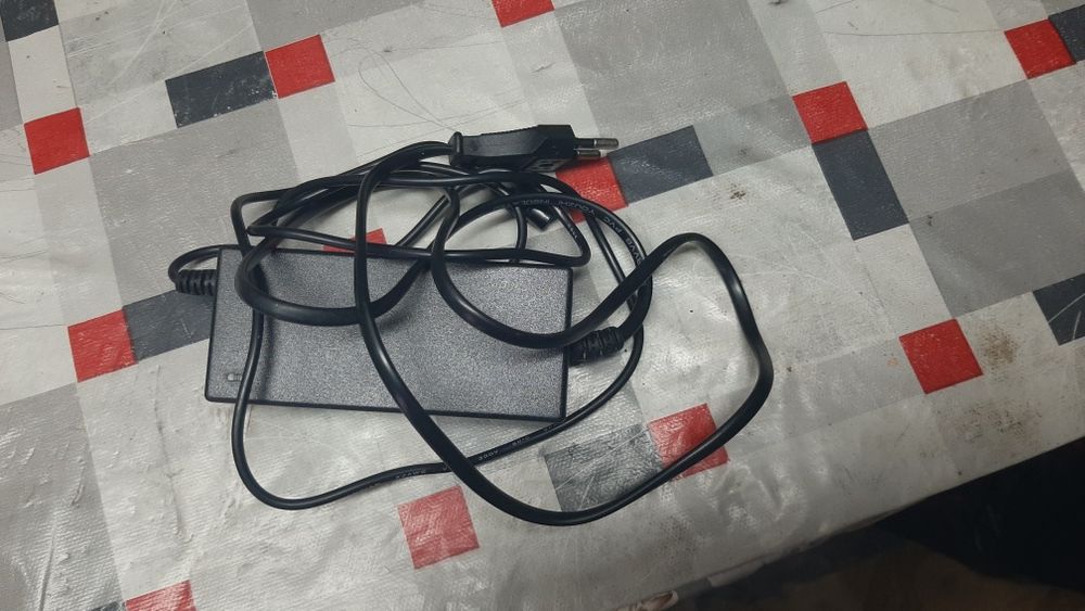 Гіроборд New Balance , гіроскутер