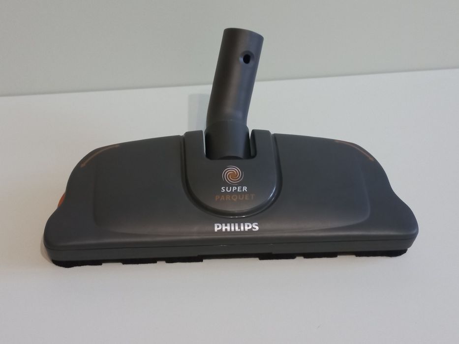 Щітка для паркету/ламінату Philips
