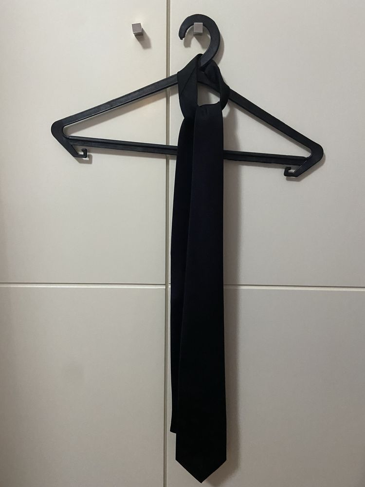 Traje académico do Copitraje