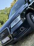 Audi Q5 2.0 tdi S Tronic 177km