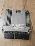 komputer sterownik vw touran 1,4tsi