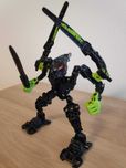 7136_Bionicle_Skrall_Lego Stars