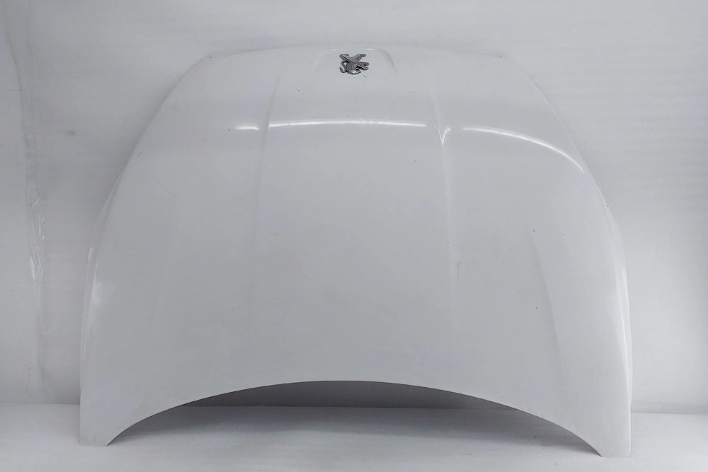 Capot PEUGEOT 508 SW