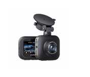 Kamerka samochodowa AUKEY DASH CAM 4K DRS1