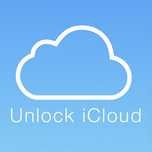 Ремонт мобільних телефонів unlock розблокування icloud