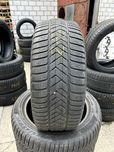 275/45R20 Pirelli Scorpion Winter używane RunFlat 2019r 5.5mm BMW X5