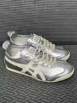 Nowe*Onitsuka_Tiger_Mexico66_Silver_Off_White*UnisexTrampk.44