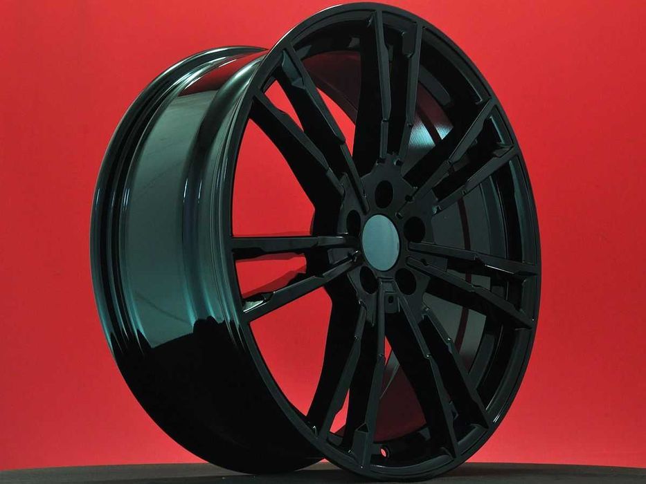 FELGI R19 5x120 BMW F31 4 F32 5 F10 F11 6 F06 F12 X3 E83 F25 X4 F26