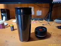 Kubek termiczny 400ml
