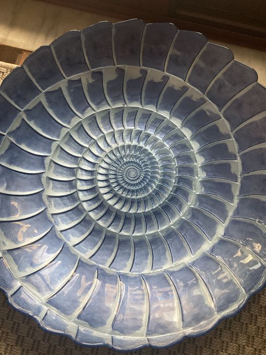 Prato xl vista alegre 40cm