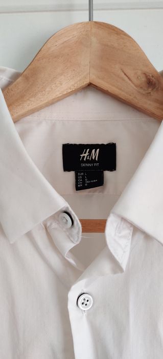 Conjunto fato+camisa+sapatos