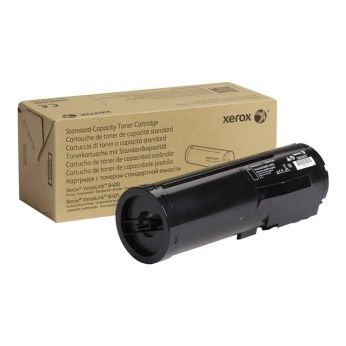 Картридж для Xerox VersaLink B405 Xerox 106R03585 Black 106R03585