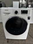 Pralko Suszarka Samsung model Wd81k5a00ow 8/4,5 kg 1400 obr