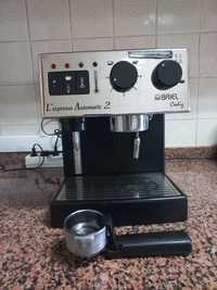 Máquina de café Briel